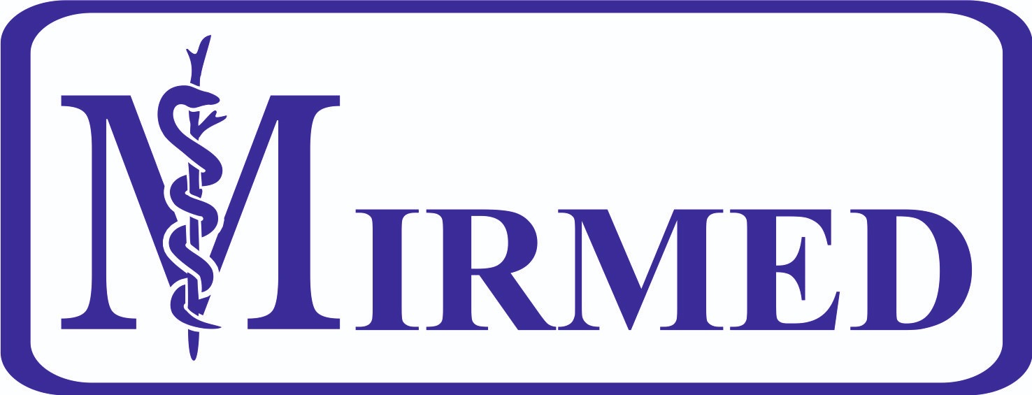 MirMed